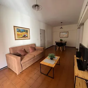https://departamento-patricias.hotelsmendoza.com