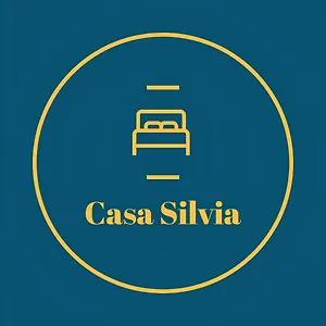Casa Silvia Appartamento Marsala