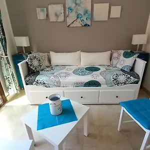 https://anafi-guestroom.es-andalucia.com